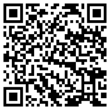 QR Code for Pip Printing and Document Services in Cherry Hill, NJ 08034