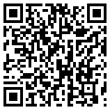 QR Code for Polding Valerie K CPA in Cape May Court House, NJ 08210