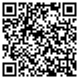 QR Code for Robert Alan Studios in Vineland, NJ 08360