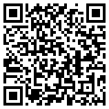 QR Code for Polytechnic Industries in Mount Laurel, NJ 08054