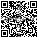 QR Code for Scott MSW Pontier MA in Bridgewater, NJ 08807
