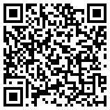 QR Code for Pops Garage in Brick, NJ 08739