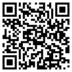 QR Code for Portadam Inc in Williamstown, NJ 08094