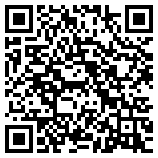 QR Code for Portobello Pizzeria & Restaurant in Hillsborough, NJ 08844