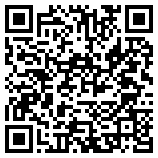 QR Code for Powerhouse Signworks in Red Bank, NJ 07701