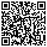 QR Code for Preakness Commons in Wayne, NJ 07470