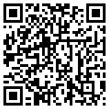 QR Code for Precision Edge in Toms River, NJ 08757