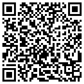QR Code for Premier Collection Custom Homes & Improvements in Lakewood, NJ 08701