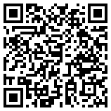 QR Code for Professional Climate Control in South Orange, NJ 07079