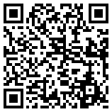 QR Code for Prudential in NEWARK, NJ 07102