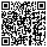 QR Code for Pufferbelly Station in Dorothy, NJ 08317