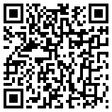 QR Code for Qdoba Mexican Grill in Edison, NJ 08817