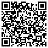 QR Code for Friends Quaker Meeting House in Plainfield, NJ 07060