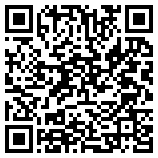 QR Code for Quick Keys Locksmith in Elizabeth, NJ 07208