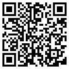QR Code for Re Florence A in Titusville, NJ 08560