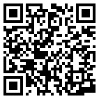 QR Code for Ready Mufflers and Brakes in Newark, NJ 07107