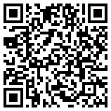 QR Code for Red Sails Salon in Surf City, NJ 08008