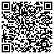 QR Code for Renaissance Place Condominium Association in Millburn, NJ 07041