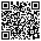 QR Code for Revco in Livingston, NJ 07039