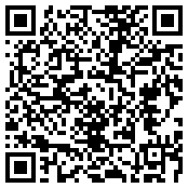 QR Code for Penn Pizza Palace in Burlington, NJ 08016