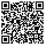 QR Code for Rise Tom Plumber in Oceanport, NJ 07757