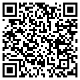 QR Code for Ritchie Bros. Auctioneers in Waldwick, NJ 07463