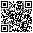 QR Code for Rite Aid Pharmacy - Basking Ridge in Basking Ridge, NJ 07920