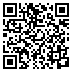 QR Code for RJ's Bagels, Burgers, Steaks & Subs in Ewing, NJ 08628