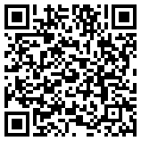 QR Code for Rocks & Roots in Matawan, NJ 07747