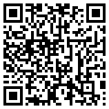 QR Code for Rodriguez Payment in East Orange, NJ 07017