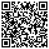 QR Code for Roebling Locksmith Store in Roebling, NJ 08554