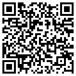 QR Code for Rohrer and Sayers Realty in Haddon Township, NJ 08108