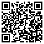 QR Code for Rosario's Trattoria in Midland Park, NJ 07432