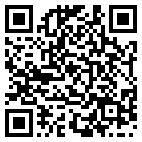 QR Code for Roxbury Diner in Succasunna, NJ 07876
