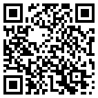 QR Code for Ruff Edges in Spotswood, NJ 08884