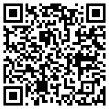 QR Code for Rutherford Business Locksmith in Moonachie, NJ 07074