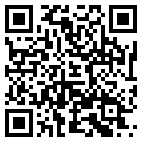 QR Code for Ryder Herbert K Architect in Basking Ridge, NJ 07920