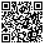 QR Code for Sabor Y Arte 1 in Elizabeth, NJ 07201
