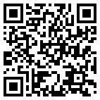 QR Code for Saifuel llc in Edison, NJ 08817