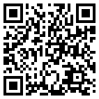 QR Code for Sailing US in Hackensack, NJ 07601