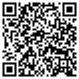 QR Code for Salina Wine and Liquor in Sewell, NJ 08080