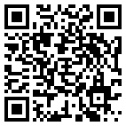 QR Code for Samir Realty in North Brunswick, NJ 08902