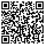 QR Code for Sanchezrivas in Trenton, NJ 08608