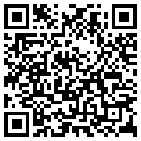 QR Code for Mark Sandier Dds in Somerset, NJ 08873