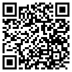 QR Code for Santorini Café in Cherry Hill, NJ 08002