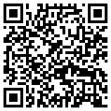 QR Code for Scott's Tile & Marble in Millington, NJ 07946