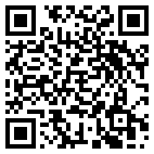 QR Code for Seniorbridge in Montclair, NJ 07043