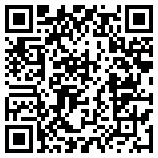 QR Code for Serious Communications Group in Hoboken, NJ 07030