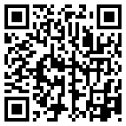 QR Code for Sheets Kenny in Hancocks Bridge, NJ 08038