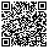 QR Code for Ship Smart in Newfield, NJ 08344